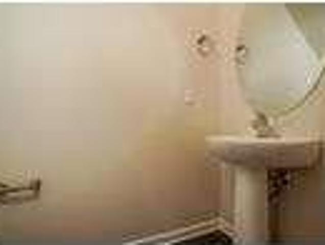 House for rent in La Vergne
