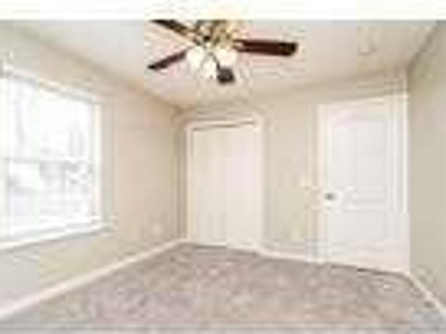 House for rent in La Vergne