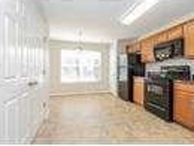 House for rent in La Vergne