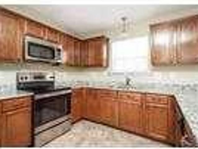 House for rent in La Vergne