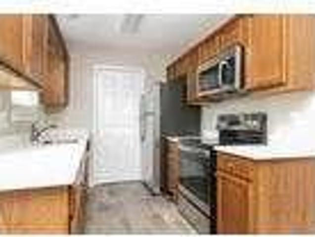 House for rent in La Vergne