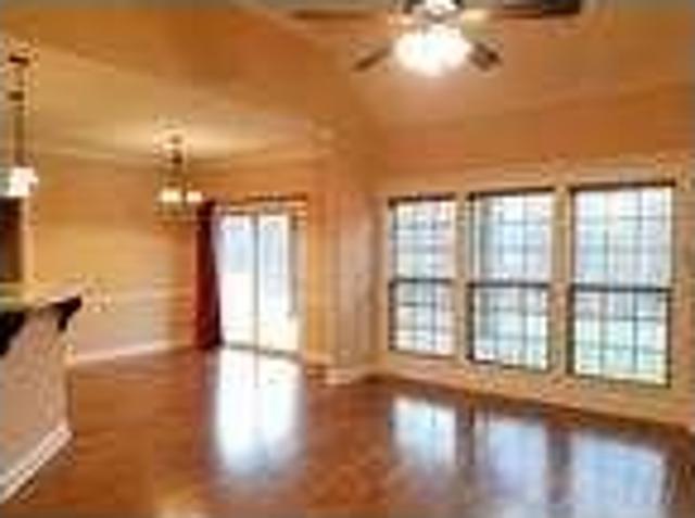 House for rent in La Vergne