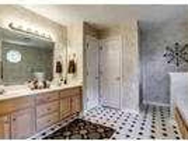 House for rent in La Vergne
