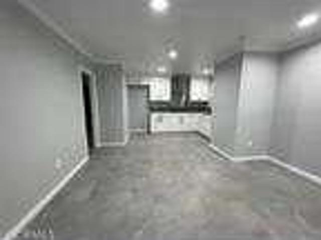 House for rent in La Verne