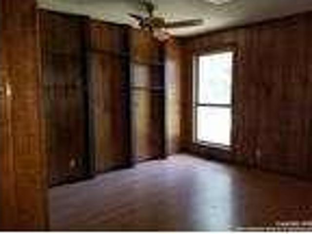 House for rent in La Vernia, Wilson County