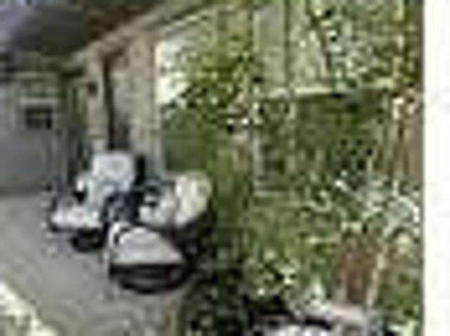 House for rent in Ladera Ranch