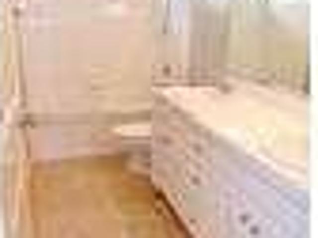 House for rent in Ladera Ranch, California