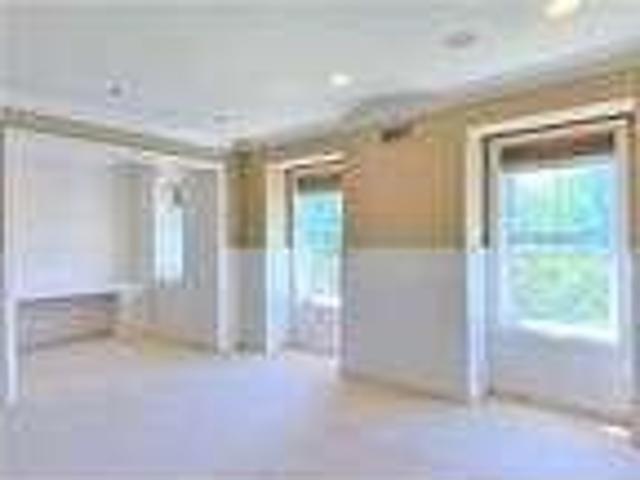 House for rent in Ladera Ranch