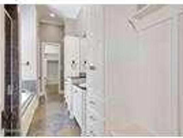 House for rent in Lafayette, California