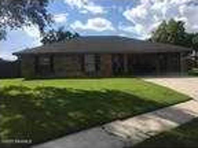 House for rent in Lafayette, California