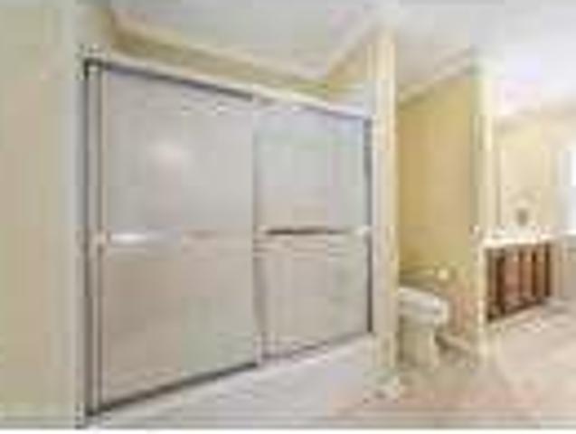 House for rent in Lafayette, California