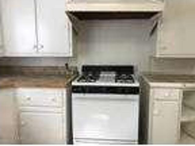 House for rent in Lafayette, Contra Costa County