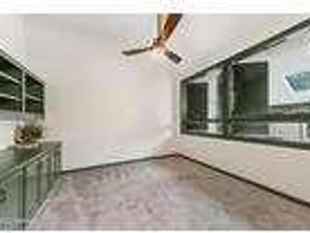 House for rent in Lafayette, California