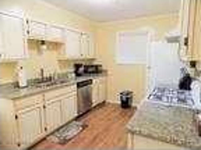 House for rent in Lafayette, Contra Costa County