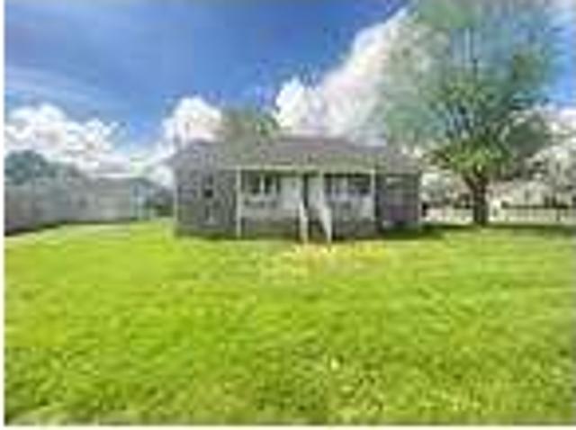 House for rent in Lafayette, California