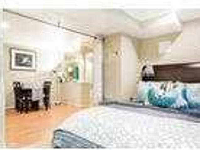 House for rent in Laguna Beach