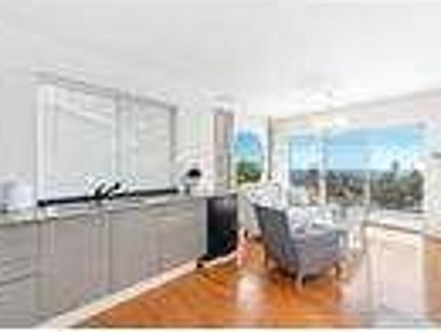 House for rent in Laguna Beach