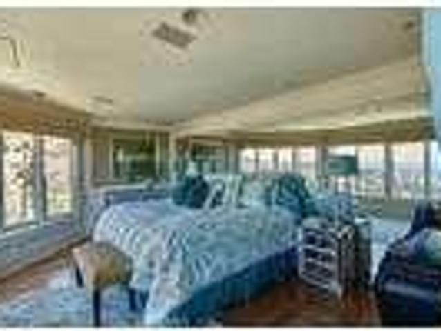 House for rent in Laguna Beach