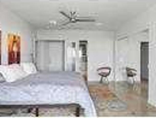House for rent in Laguna Beach