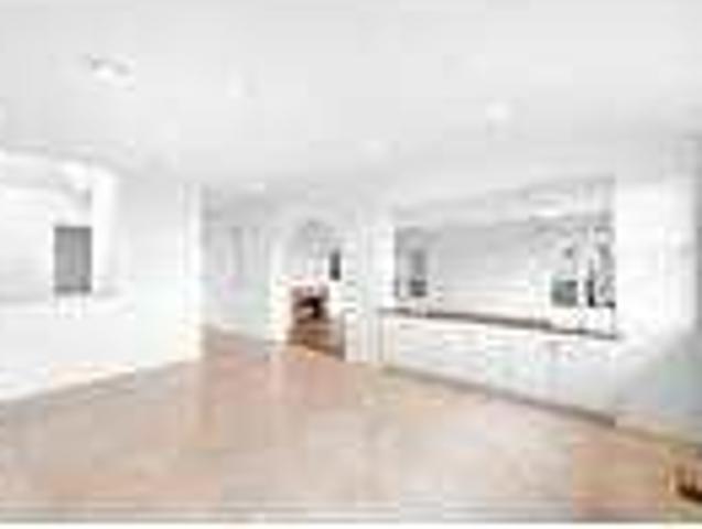 House for rent in Laguna Beach, California
