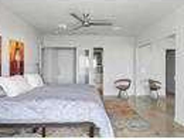 House for rent in Laguna Beach, California