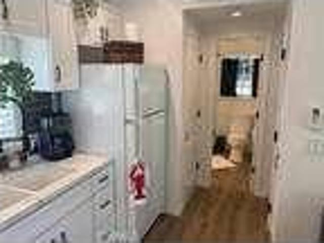 House for rent in Laguna Beach, California