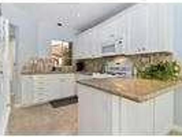 House for rent in Laguna Niguel, California