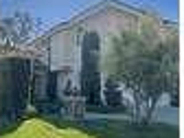 House for rent in Laguna Niguel, California