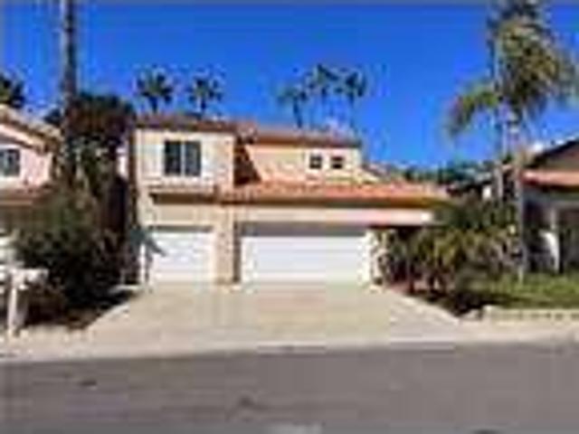 House for rent in Laguna Niguel, California