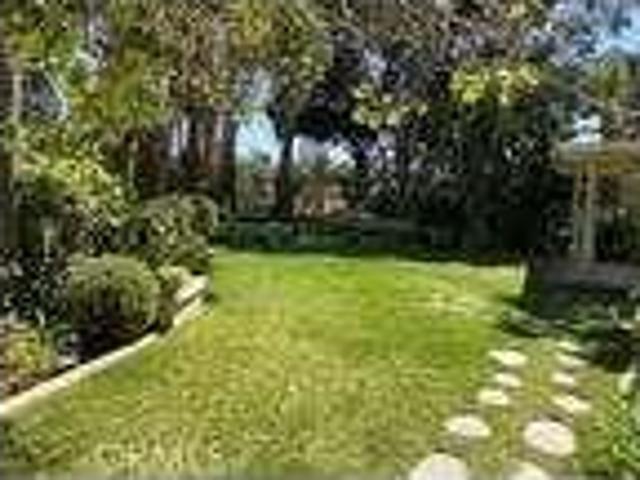 House for rent in Laguna Niguel, California