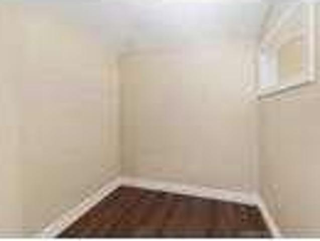 House for rent in Laguna Niguel, California