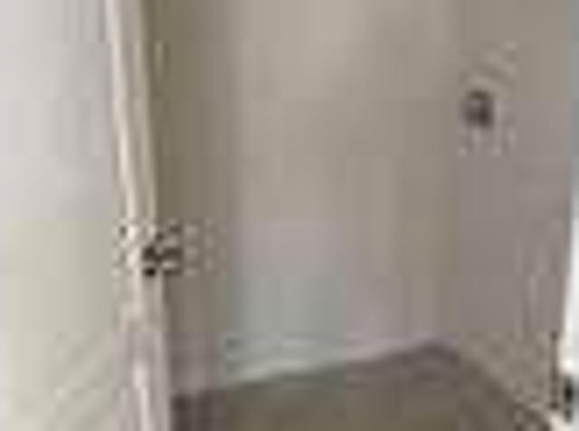 House for rent in Lake Alfred