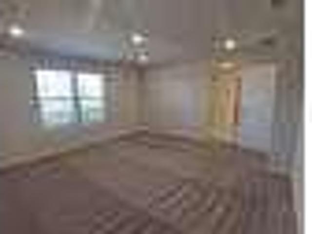House for rent in Lake Alfred