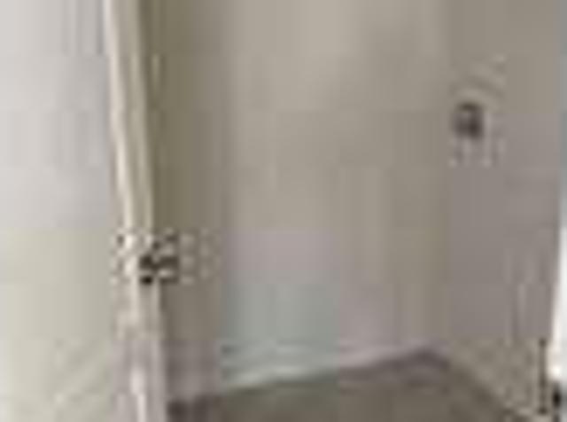 House for rent in Lake Alfred, Florida
