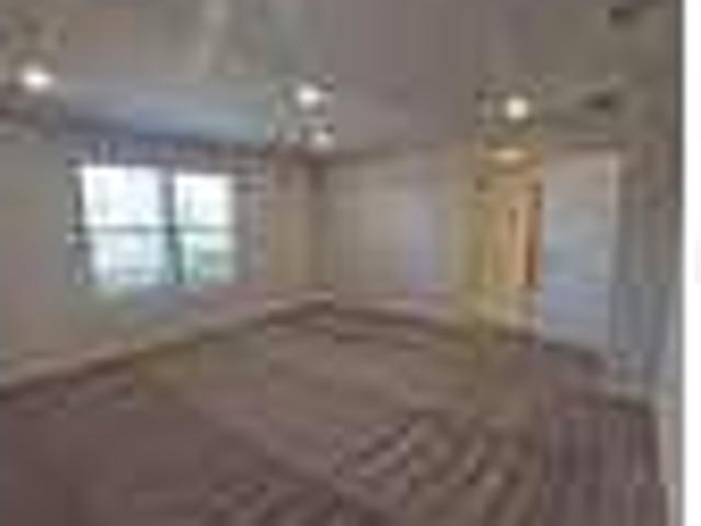 House for rent in Lake Alfred, Florida