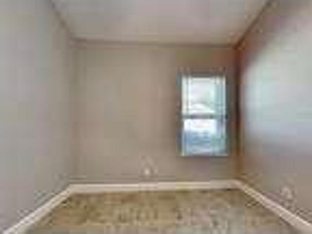 House for rent in Lake Alfred, Florida