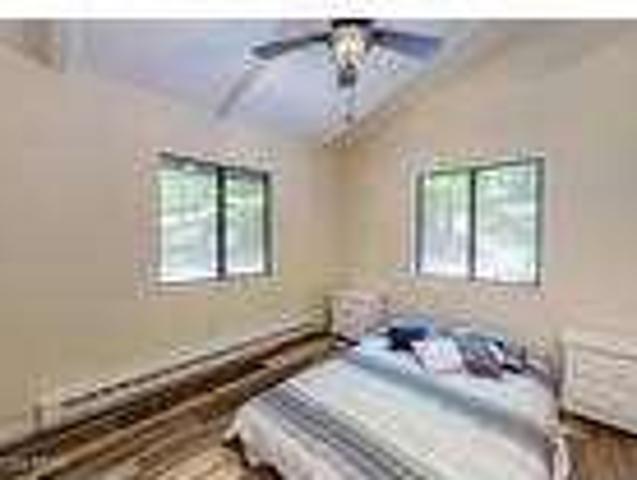 House for rent in Lake Ariel, Pennsylvania