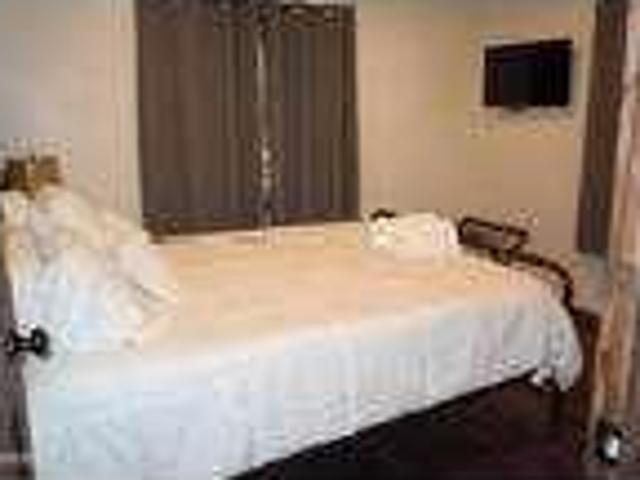 House for rent in Lake Ariel, Pennsylvania