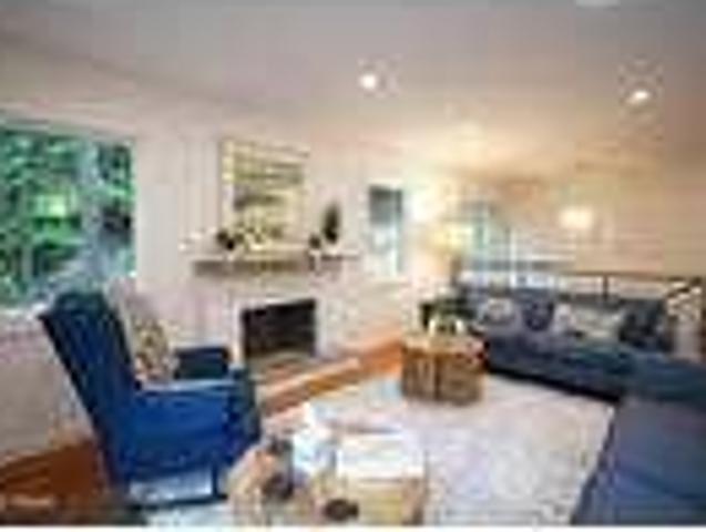 House for rent in Lake Ariel, Pennsylvania