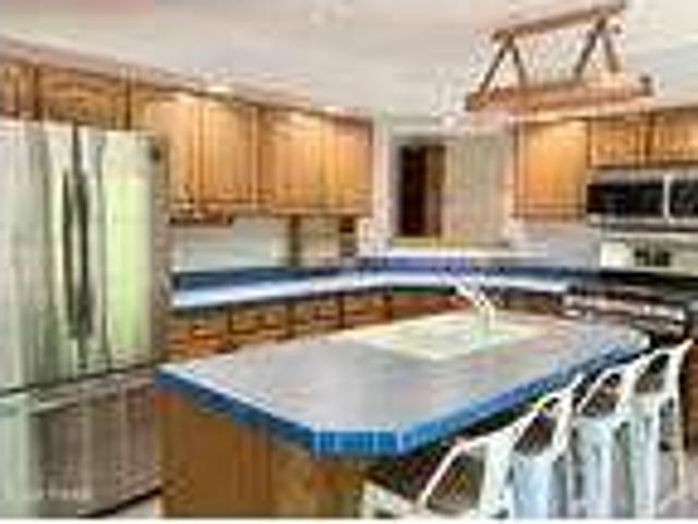 House for rent in Lake Ariel, Pennsylvania