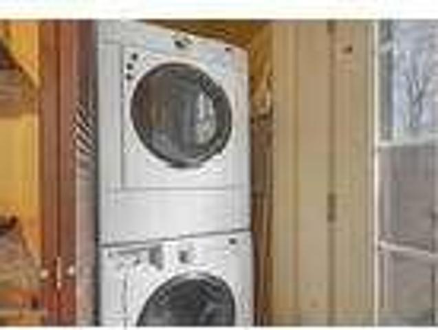House for rent in Lake Ariel, Pennsylvania