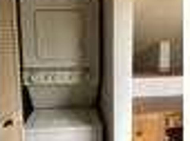 House for rent in Cedar Glen, California