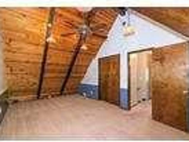 House for rent in Lake Arrowhead