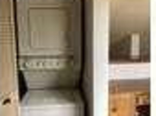 House for rent in Lake Arrowhead