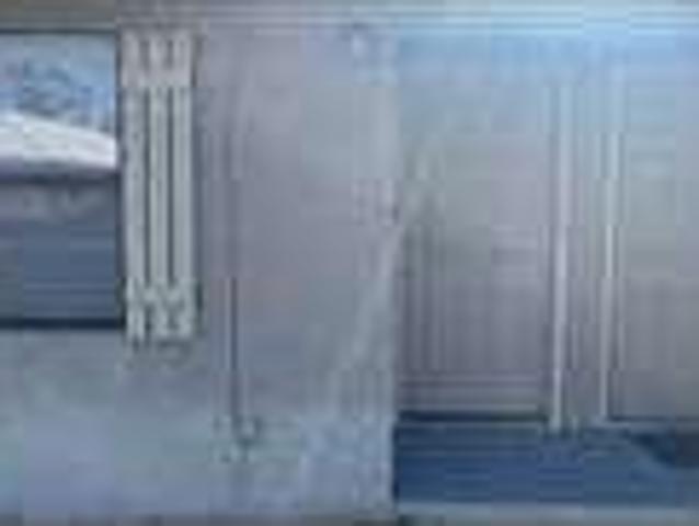 House for rent in Modoc, California