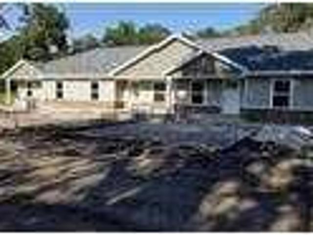 House for rent in Lake City, Modoc County