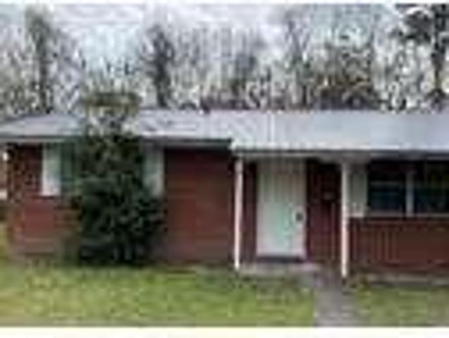 House for rent in Lake City, Modoc County
