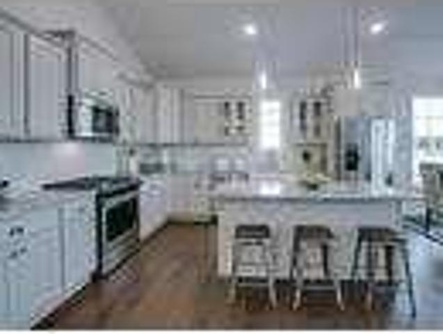 House for rent in Lake Elmo, Minnesota