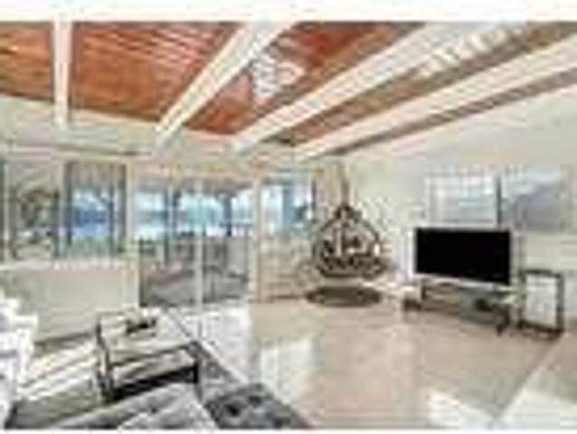 House for rent in Lake Elsinore, California