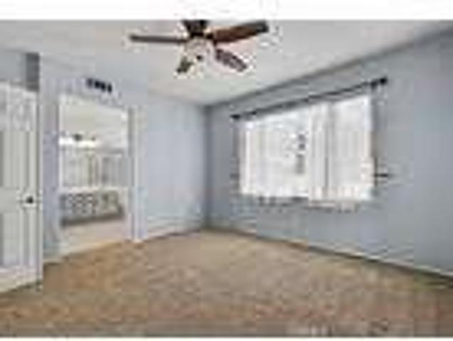 House for rent in Foothill Ranch, California